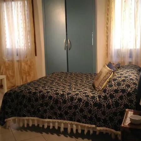Ca Del Sol * البندقية