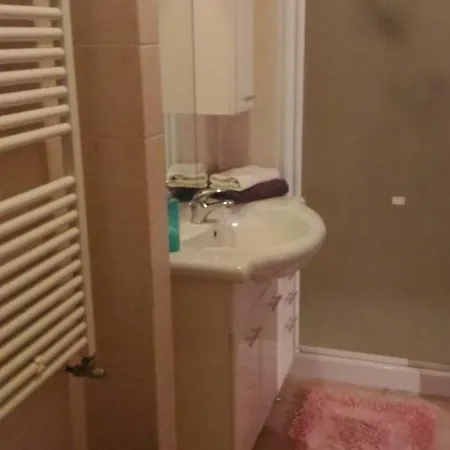 Ca Del Sol Apartamento