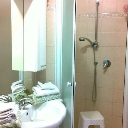 Ca Del Sol Apartamento Venecia